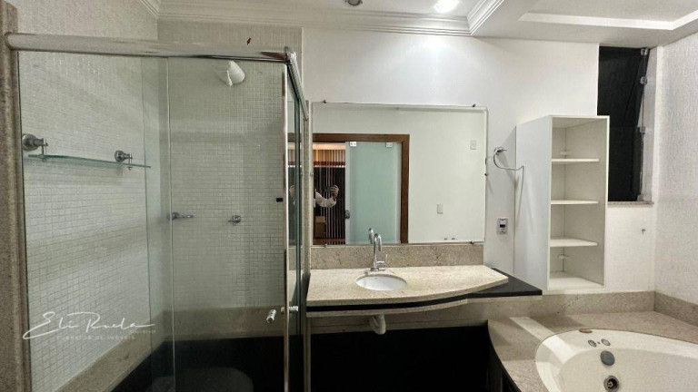 Imagem Cobertura com 3 Quartos à Venda, 307 m² em Marista - Colatina Imagem Cobertura com 3 Quartos à Venda, 307 m² em Marista - Colatina
