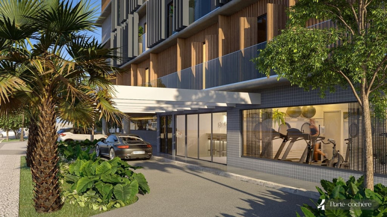 Imagem Imóvel com 1 Quarto à Venda, 17 m² em Jardim Oceania - João Pessoa Imagem Imóvel com 1 Quarto à Venda, 17 m² em Jardim Oceania - João Pessoa