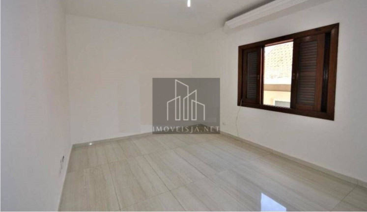 Imagem Casa com 4 Quartos à Venda, 319 m² em Alphaville - Santana De Parnaíba Imagem Casa com 4 Quartos à Venda, 319 m² em Alphaville - Santana De Parnaíba