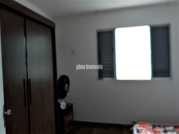 Imagem Casa com 2 Quartos à Venda, 151 m² em Planalto Paulista - São Paulo