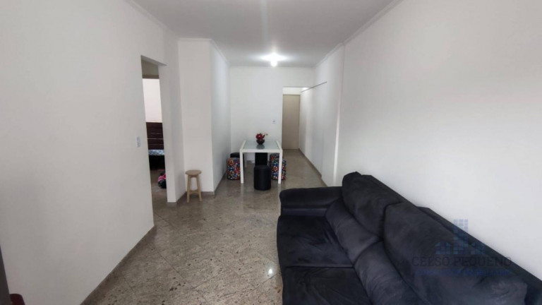 Imagem Apartamento com 2 Quartos à Venda, 63 m² em Canto Do Forte - Praia Grande Imagem Apartamento com 2 Quartos à Venda, 63 m² em Canto Do Forte - Praia Grande