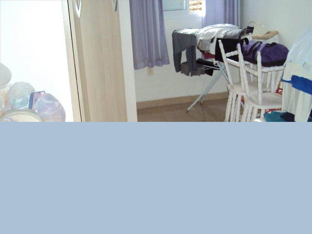Imagem Casa com 2 Quartos à Venda, 69 m² em Vila Tupi - Praia Grande Imagem Casa com 2 Quartos à Venda, 69 m² em Vila Tupi - Praia Grande