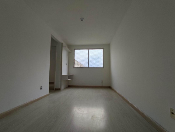 Imagem Apartamento com 2 Quartos à Venda, 49 m² em Iná - São José Dos Pinhais Imagem Apartamento com 2 Quartos à Venda, 49 m² em Iná - São José Dos Pinhais
