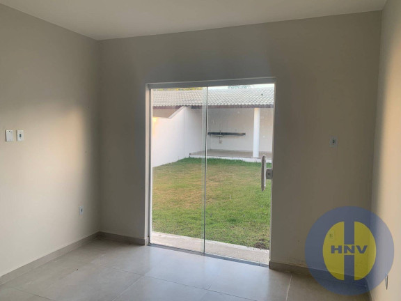 Imagem Casa com 2 Quartos à Venda, 220 m² em Jardim Atlântico Leste (itaipuaçu) - Maricá Imagem Casa com 2 Quartos à Venda, 220 m² em Jardim Atlântico Leste (itaipuaçu) - Maricá