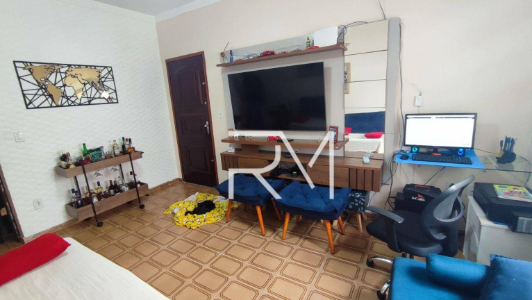 Imagem Casa com 2 Quartos à Venda, 115 m² em Jardim Praia Grande - Mongaguá Imagem Casa com 2 Quartos à Venda, 115 m² em Jardim Praia Grande - Mongaguá