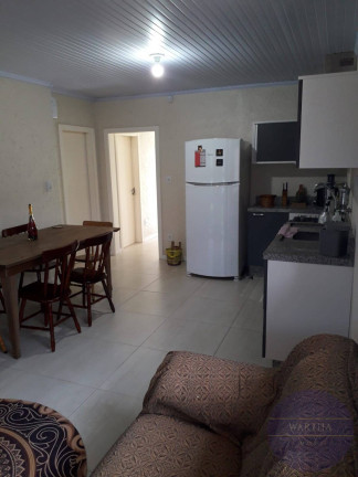 Imagem Casa com 3 Quartos à Venda, em Praia Curumim - Capão Da Canoa Imagem Casa com 3 Quartos à Venda, em Praia Curumim - Capão Da Canoa