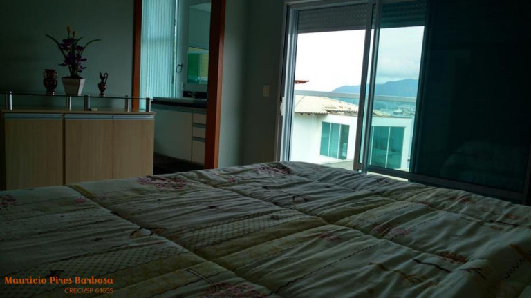 Imagem Casa de Condomínio com 4 Quartos à Venda, 400 m² em Pereque - Ilhabela Imagem Casa de Condomínio com 4 Quartos à Venda, 400 m² em Pereque - Ilhabela