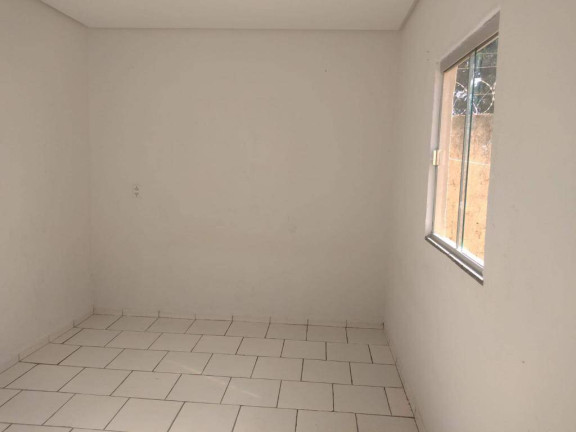 Imagem Sala Comercial à Venda, 558 m² em Jardim Nova Era - Aparecida De Goiânia Imagem Sala Comercial à Venda, 558 m² em Jardim Nova Era - Aparecida De Goiânia