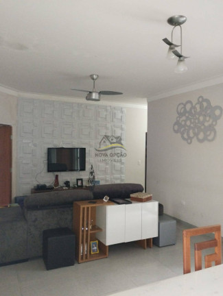 Imagem Casa de Condomínio com 3 Quartos à Venda, 1.000 m² em Horizonte Azul - Village Ambiental - Itupeva Imagem Casa de Condomínio com 3 Quartos à Venda, 1.000 m² em Horizonte Azul - Village Ambiental - Itupeva