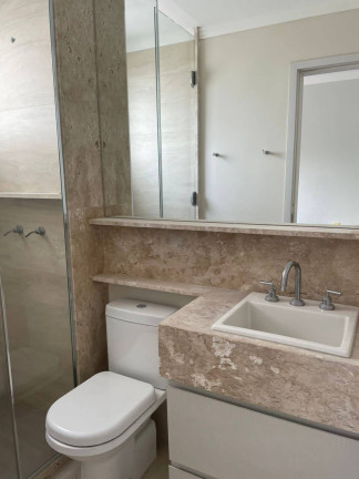 Imagem Apartamento com 3 Quartos à Venda, 83 m² em Jardim Ana Maria - Jundiaí