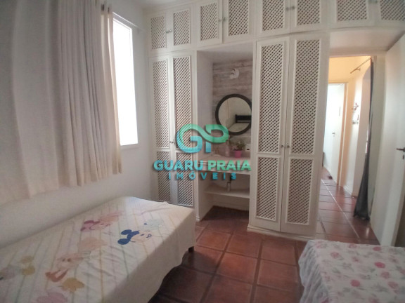 Imagem Apartamento com 2 Quartos à Venda, 85 m² em Enseada - Guarujá Imagem Apartamento com 2 Quartos à Venda, 85 m² em Enseada - Guarujá