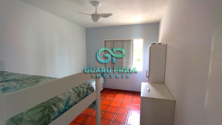 Imagem Apartamento com 3 Quartos à Venda, 72 m² em Enseada - Guarujá