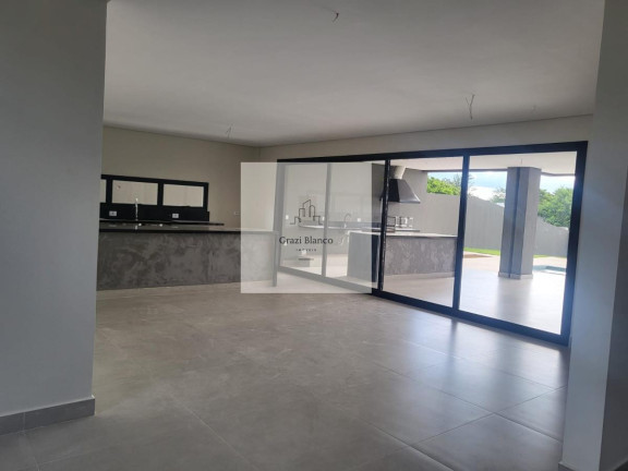 Imagem Casa de Condomínio com 4 Quartos à Venda, 424 m² em Condomínio Evidence - Araçoiaba Da Serra Imagem Casa de Condomínio com 4 Quartos à Venda, 424 m² em Condomínio Evidence - Araçoiaba Da Serra