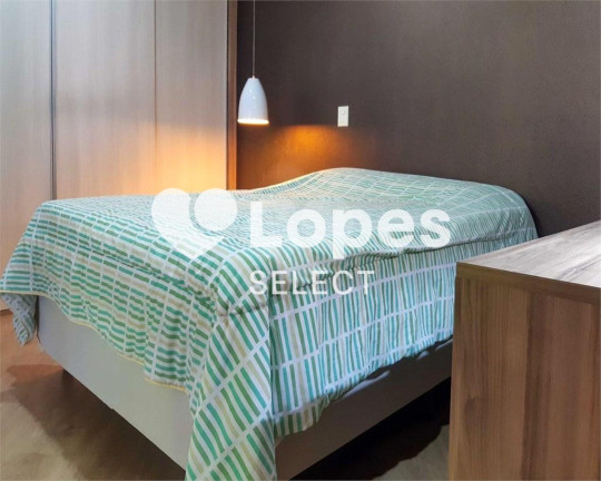 Imagem Casa com 4 Quartos à Venda, 675 m² em Gramado - Campinas Imagem Casa com 4 Quartos à Venda, 675 m² em Gramado - Campinas