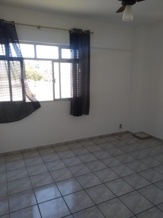 Imagem Apartamento com 1 Quarto à Venda, 43 m² em Ipiranga - Guarapari Imagem Apartamento com 1 Quarto à Venda, 43 m² em Ipiranga - Guarapari