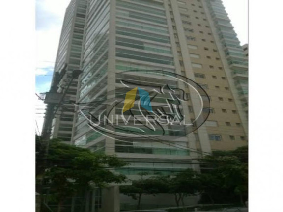 Imagem Apartamento com 4 Quartos à Venda, 264 m² em Vila Gomes Cardim - Sao Paulo Imagem Apartamento com 4 Quartos à Venda, 264 m² em Vila Gomes Cardim - Sao Paulo