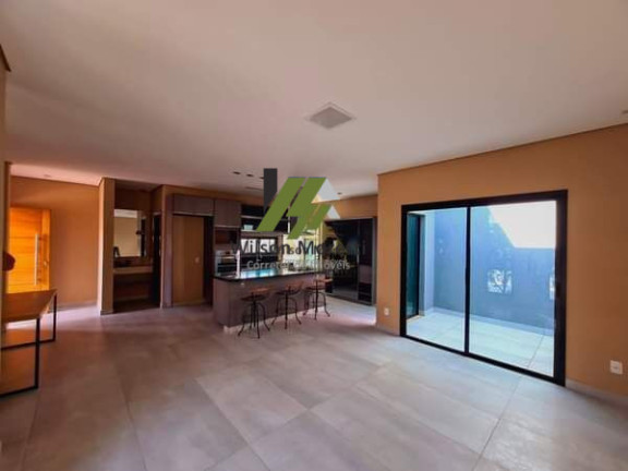 Casa com 3 Quartos à Venda, 200 m² em Centro - Itupeva