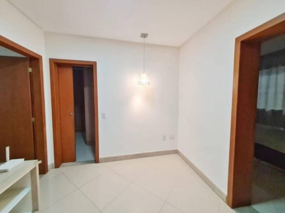 Imagem Casa com 4 Quartos à Venda, 230 m² em Praia Do Morro - Guarapari Imagem Casa com 4 Quartos à Venda, 230 m² em Praia Do Morro - Guarapari