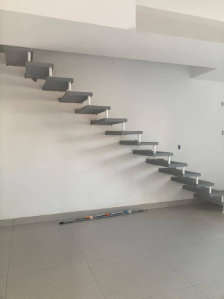 Imagem Casa com 2 Quartos à Venda, 77 m² em Areias Do Meio - Governador Celso Ramos Imagem Casa com 2 Quartos à Venda, 77 m² em Areias Do Meio - Governador Celso Ramos