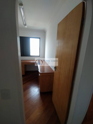 Imagem Apartamento com 2 Quartos à Venda, 76 m² em Vila Floresta - Santo André Imagem Apartamento com 2 Quartos à Venda, 76 m² em Vila Floresta - Santo André