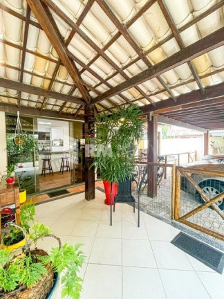 Imagem Casa de Condomínio com 4 Quartos à Venda, 146 m² em Vilas Do Atlântico - Lauro De Freitas Imagem Casa de Condomínio com 4 Quartos à Venda, 146 m² em Vilas Do Atlântico - Lauro De Freitas