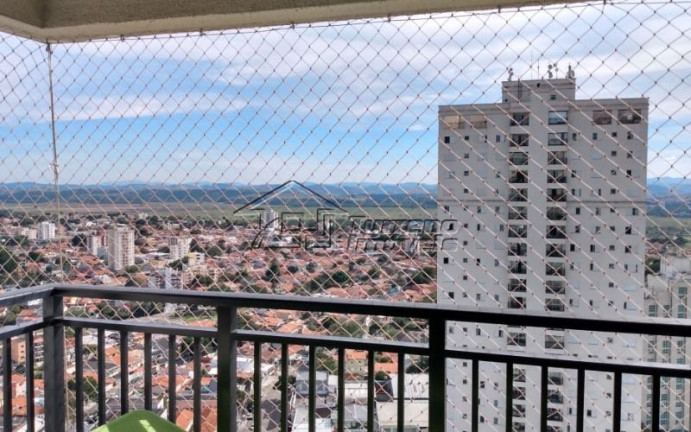 Imagem Apartamento com 3 Quartos à Venda, 103 m² em Vila Ema - São José Dos Campos Imagem Apartamento com 3 Quartos à Venda, 103 m² em Vila Ema - São José Dos Campos