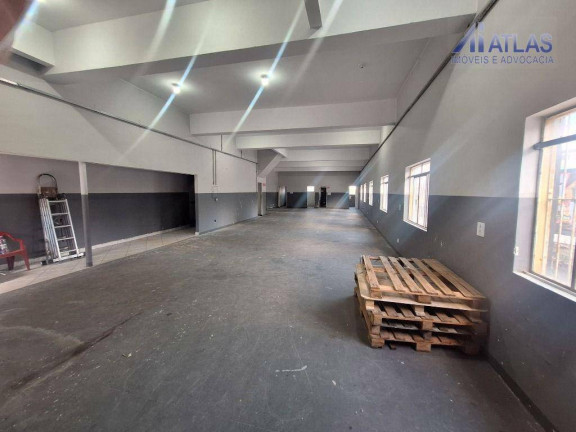 Imagem Edifício Residencial à Venda ou Locação, 644 m² em Jardim Japão - São Paulo Imagem Edifício Residencial à Venda ou Locação, 644 m² em Jardim Japão - São Paulo