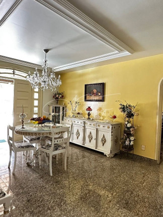 Imagem Casa com 7 Quartos à Venda, 539 m² em Jacaraípe - Serra Imagem Casa com 7 Quartos à Venda, 539 m² em Jacaraípe - Serra