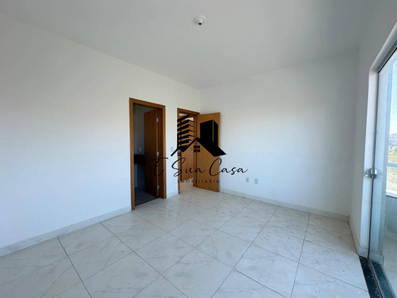 Imagem Apartamento com 2 Quartos à Venda, 148 m² em Vale Das Orquídeas - Contagem Imagem Apartamento com 2 Quartos à Venda, 148 m² em Vale Das Orquídeas - Contagem