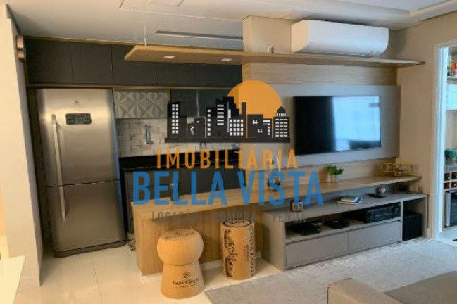Imagem Apartamento com 2 Quartos à Venda,  em Saúde - São Paulo