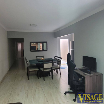 Imagem Casa com 3 Quartos à Venda, 150 m² em Jardim Flórida - Jacareí Imagem Casa com 3 Quartos à Venda, 150 m² em Jardim Flórida - Jacareí