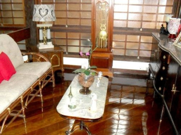 Imagem Casa com 4 Quartos à Venda, 358 m² em Posse - Teresópolis Imagem Casa com 4 Quartos à Venda, 358 m² em Posse - Teresópolis