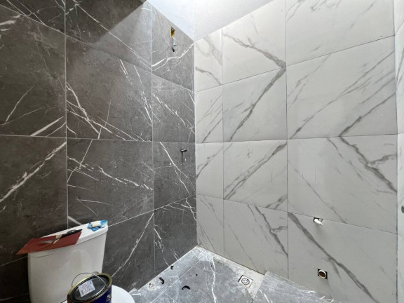 Imagem Casa com 2 Quartos à Venda, 47 m² em Centro - Balneário Barra Do Sul Imagem Casa com 2 Quartos à Venda, 47 m² em Centro - Balneário Barra Do Sul