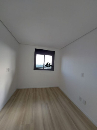 Imagem Apartamento com 3 Quartos à Venda, 90 m² em Vila Assunção - Santo André