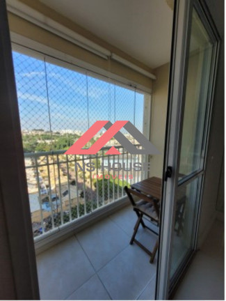 Imagem Imóvel com 3 Quartos à Venda, 82 m² em Mauá - São Caetano Do Sul Imagem Imóvel com 3 Quartos à Venda, 82 m² em Mauá - São Caetano Do Sul