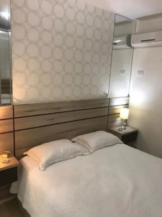 Imagem Apartamento com 3 Quartos à Venda, 72 m² em Andrade - Londrina Imagem Apartamento com 3 Quartos à Venda, 72 m² em Andrade - Londrina