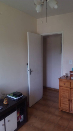 Imagem Apartamento com 2 Quartos à Venda, em Colubandê - São Gonçalo Imagem Apartamento com 2 Quartos à Venda, em Colubandê - São Gonçalo