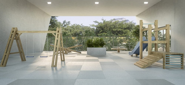 Imagem Cobertura com 2 Quartos à Venda, 152 m² em Recreio Dos Bandeirantes - Rio De Janeiro