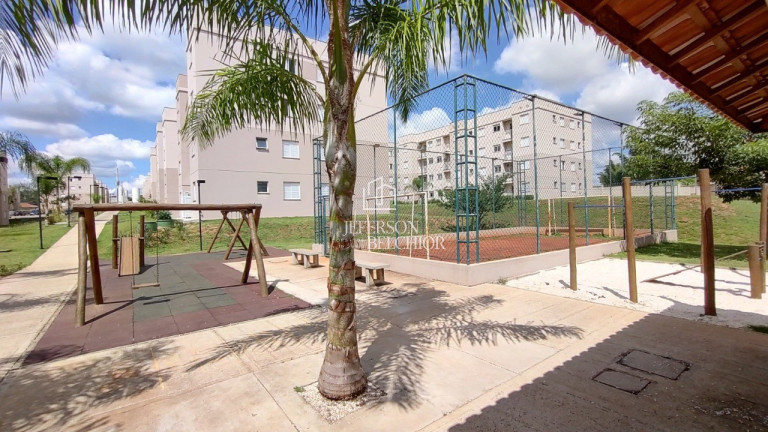 Imagem Imóvel com 2 Quartos à Venda, 46 m² em Recanto Di Verona - Mogi Mirim Imagem Imóvel com 2 Quartos à Venda, 46 m² em Recanto Di Verona - Mogi Mirim