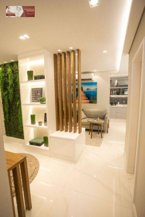 Imagem Apartamento com 2 Quartos à Venda, 45 m² em Vila Galvão - Guarulhos Imagem Apartamento com 2 Quartos à Venda, 45 m² em Vila Galvão - Guarulhos