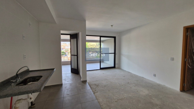 Imagem Imóvel com 3 Quartos à Venda, 90 m² em Recanto Quarto Centenário - Jundiaí Imagem Imóvel com 3 Quartos à Venda, 90 m² em Recanto Quarto Centenário - Jundiaí