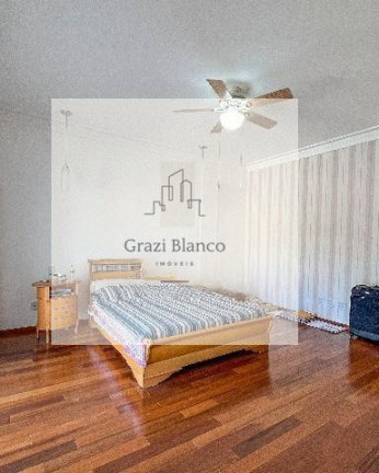 Imagem Casa de Condomínio com 4 Quartos à Venda, 479 m² em Condomínio Residencial Sunset - Sorocaba Imagem Casa de Condomínio com 4 Quartos à Venda, 479 m² em Condomínio Residencial Sunset - Sorocaba