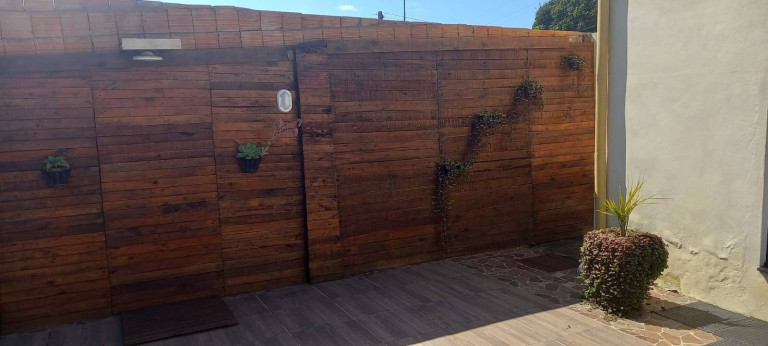 Imagem Casa com 3 Quartos à Venda, 150 m² em Forquilhinha - São José Imagem Casa com 3 Quartos à Venda, 150 m² em Forquilhinha - São José
