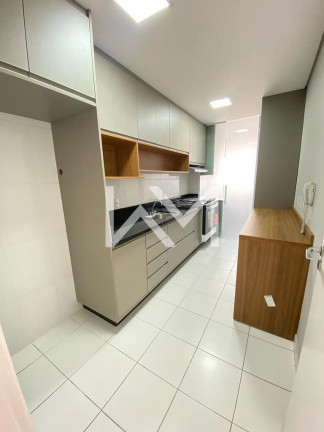 Imagem Apartamento com 3 Quartos à Venda, 82 m² em Gopoúva - Guarulhos Imagem Apartamento com 3 Quartos à Venda, 82 m² em Gopoúva - Guarulhos