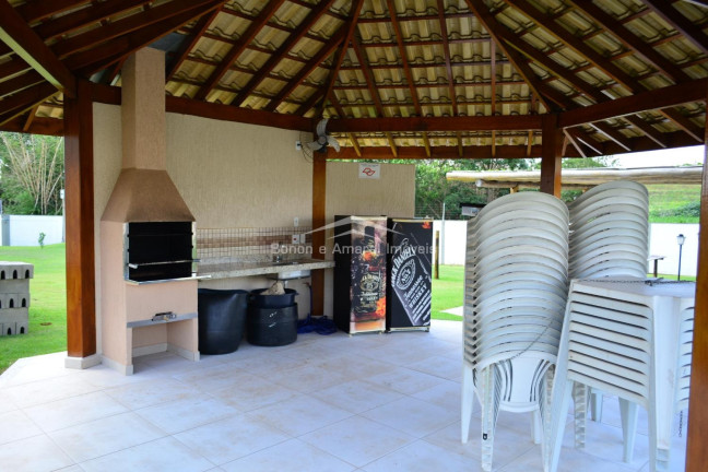 Imagem Casa de Condomínio com 4 Quartos à Venda, 390 m² em Parque Brasil 500 - Paulínia Imagem Casa de Condomínio com 4 Quartos à Venda, 390 m² em Parque Brasil 500 - Paulínia