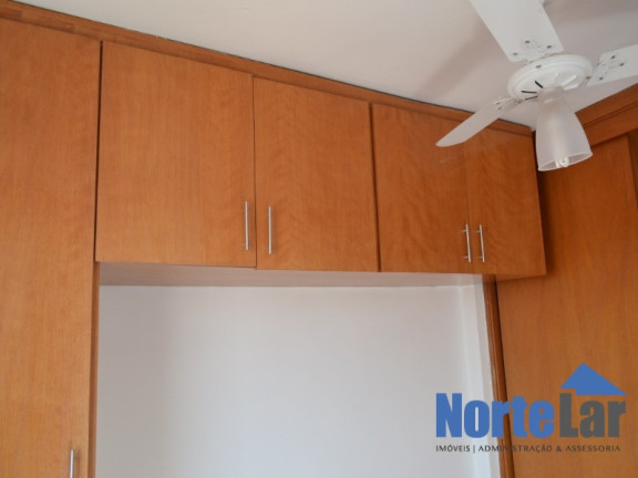 Imagem Apartamento com 2 Quartos à Venda, 54 m² em Sítio Morro Grande - São Paulo Imagem Apartamento com 2 Quartos à Venda, 54 m² em Sítio Morro Grande - São Paulo