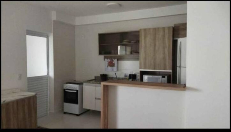 Imagem Apartamento com 3 Quartos para Alugar, 80 m² em Jardim Bela Vista - Taubaté Imagem Apartamento com 3 Quartos para Alugar, 80 m² em Jardim Bela Vista - Taubaté