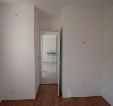 Imagem Apartamento com 2 Quartos à Venda, 32 m² em Jardim Celeste - São Paulo Imagem Apartamento com 2 Quartos à Venda, 32 m² em Jardim Celeste - São Paulo