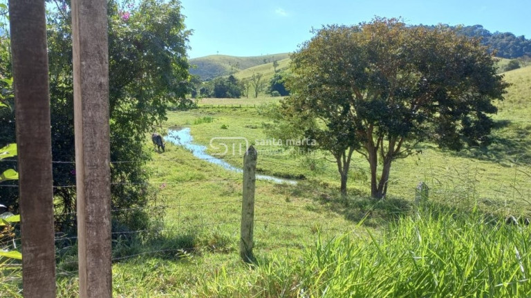 Imagem Imóvel com 1 Quarto à Venda, 290.400 m² em Sertão Velho - Lorena Imagem Imóvel com 1 Quarto à Venda, 290.400 m² em Sertão Velho - Lorena