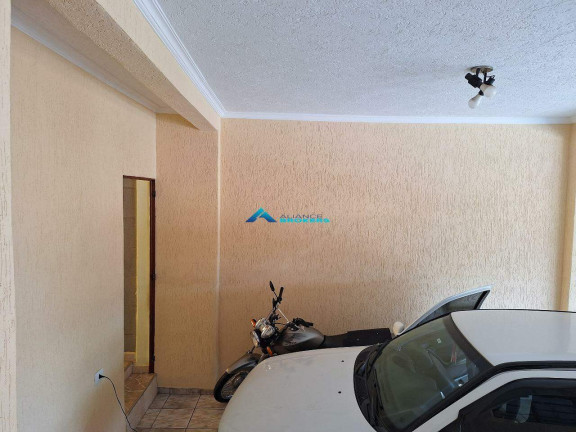 Imagem Casa à Venda, 162 m² em Jardim Guanabara - Jundiaí Imagem Casa à Venda, 162 m² em Jardim Guanabara - Jundiaí